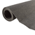 Tepih-staza antracit 60 x 180 cm