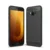 Maska Silicone Defender za Samsung J7 Duo (2018) (EU Verzija) crni.