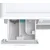 GORENJE pralni stroj 75WPNEI72A1S