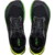 Altra Lone Peak 9+