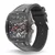 Roccobarocco RB.3802M-01