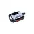 Pedale MTB alu-alu FP-979