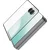 Zastitno staklo Nillkin CP+ PRO full coverage za Samsung Z Flip 7