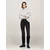 Tommy Hilfiger Ženske čizme FW0FW08341, Crne