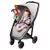 Playgro Aktiviti kuca Penny ( 1046317 )