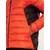 PUMA packLite Down Jacket Men, Redmazing