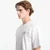 Majice Vans Dirt Trip SS Tee White S