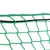 Mreža za prikolicu s elastičnim užetom zelena 6x3,5 m PP
