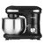 shumee Planetarni mešalnik max. 2500 W/5 L KD4146