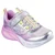 Skechers patike Cosmic Glow za devojčice