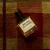 DS & Durga Brown Flowers 50ml Eau de Parfum 50ml