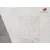 Decormat Podloga pvc Marmorna tla 100x150 cm