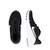 Nike Ženske patike Flex Train HV9981, Crne