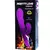 VIBRATOR PRETTY LOVE CRAZY