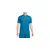 ajica Nike  NK DF ACD23 SS TOP GX HBR