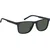 Tommy Hilfiger Naočare TH 2203/C RNB