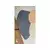 HANAH HOME Ormar Leva Hedera Pied OUTLET
