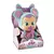 Interactive Doll IMC Toys Cry Babies Lala IM 10345