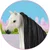 Schleich Beauty Horse zlato rjava