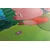 Slika trije prašički - 120x60