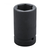 Udarni nastavek 1 30 MM REDATI