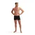 Speedo HYPERBOOM PNL ASHT AM, kopalke m.box, črna 80030141