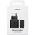 Samsung univerzalni adapter tip-c 60w,crni ( ep-t6010-nbe )