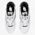 New Balance Patike 550
