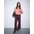 Mohito - Pantalone