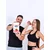 Olympic Ultra Whey Protein Cheescake malina i jagoda 750g, 2 komada
