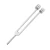 INF Tuning Fork za čiščenje ušes - 128Hz, (21354397)
