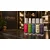 LOVEO Natural Lubricant 100ml