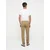 Dockers Chino hlače ULTIMATE 360 temno bež