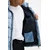 Jakna Guess Jeans