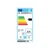 LG OLED TV 65B7V