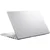 ASUS Vivobook 15 X1504VA-BQ3934 (15.6 inca Full HD, Core 7 150U, 16GB, 512GB SSD, backlit, FP)
