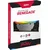 Kingston RAM memorija DDR4 128GB (4x32GB) 3600MHz [FURY RENEGADE RGB],CL18 1.35V, 288-Pin 2Rx8,  w/RGB Heatsink, XMP KF436C18RB2AK4/128
