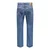 Only & Sons Kavbojke ONSEDGE moder denim