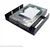 LC POWER HDD / SSD adapter 5,25” - LC-ADA-525-35-625