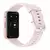 Huawei Smart Watch Fit sakura pink pametni sat