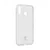 Maska Teracell Skin za Samsung A205F Galaxy A20 transparent