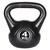 Cross kettlebell teža 2 kg