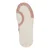 TOMMY HILFIGER Superge ecru/roza