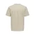 Only & Sons Majica Max, bež