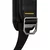 Spigen Klasden Sling Bag, black (AFA07482)