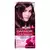 Garnier Color Sensation Boja za kosu 6.15 Light