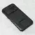 TELEMPIRE Maska za iPhone 14 Pro Max 6.7 Crashproof Back crna