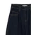 Cropp - Teksas šorts - navy