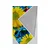 CONCEPTUM HYPNOSE Tepih HMNT505 (60 x 100cm)