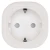 Emos p5531 Gosmart wi-fi utičnica sa tajmerom/vatmetrom ip-3002s ( 3691 )
